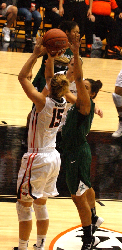 Jamie_weisner_dsc03056_medium