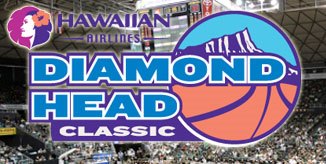 Diamond_head_classic_logo_medium