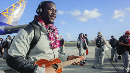 Edwin_delva_hawaii_medium