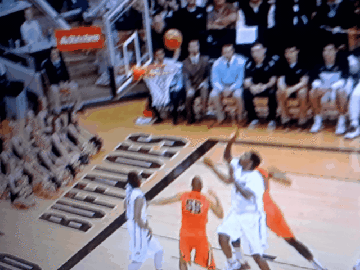 Morris-walker_gif_medium