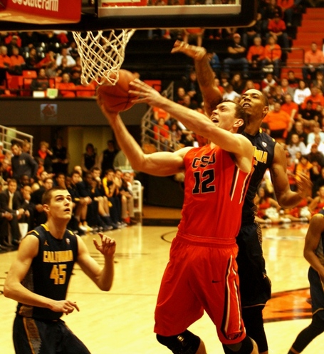 Angus_brandt_richard_soloman_dsc03225_medium