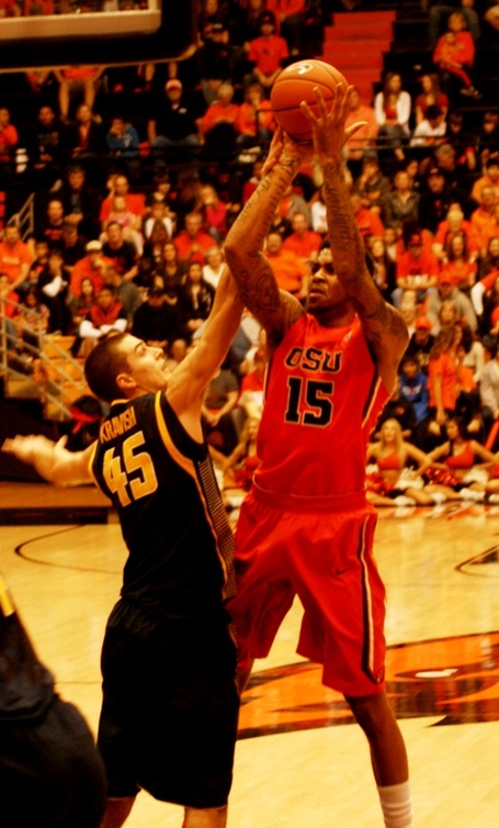 Eric_moreland_david_kravish_dsc03231_medium