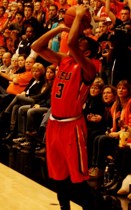 Halllice_cooke_dsc03238_medium