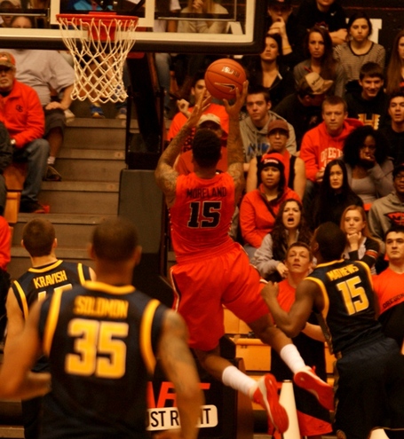 Eric_moreland_dsc03200_medium