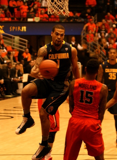 Justin_cobbs_dsc03196_medium