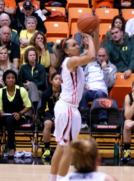 Gabriella_hanson_dsc03290_medium