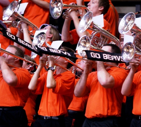 Go_beavs_dsc03293_medium