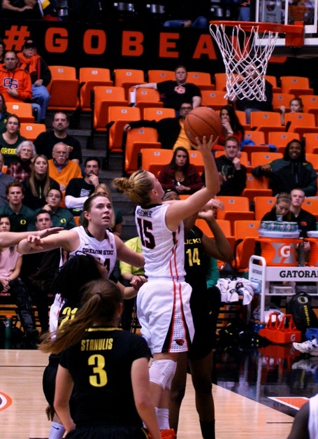 Jamie_weisner_dsc03296_medium