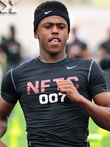 Dwayne_williams_medium