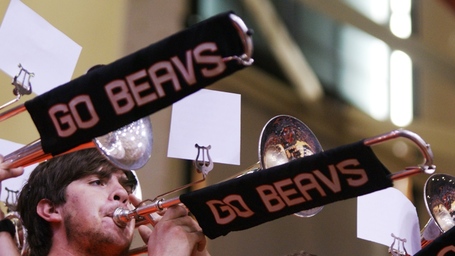 Go_beavs_dsc03376_medium