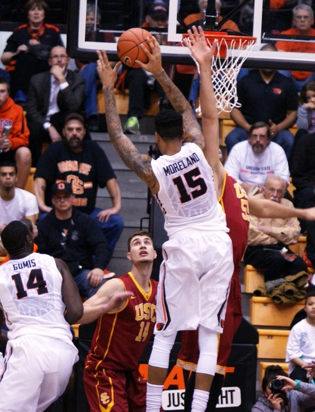 Eric_moreland_dsc03379_medium