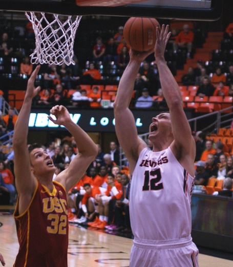 Angus_brandt_dsc03348_medium