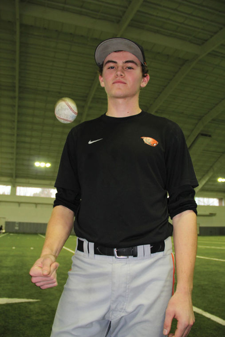 Trevor_morrison_justin_quinn_barometer_medium