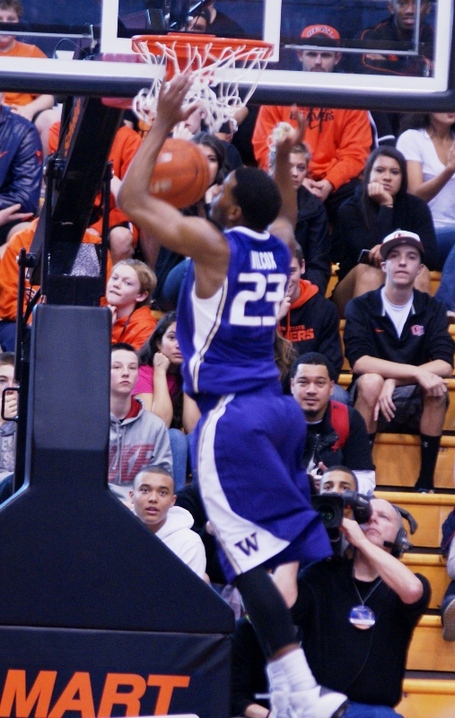 Cj_wilcox_dsc03543_medium