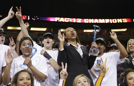 Cynthia-cooper-dyke-elainethompson-ap_medium