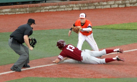 Austin_slater_caleb_hamilton_dsc04134_medium