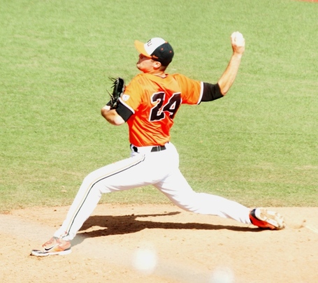 Scott_schultz_dsc04172_medium