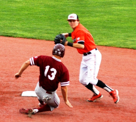 Trever_morrison_dsc04115_medium