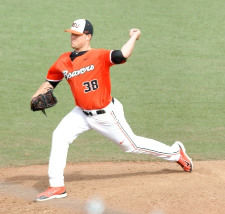 Zach_reser_dsc04152_medium