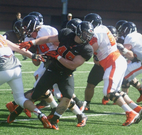 Dylan_wynn_dsc07915_medium