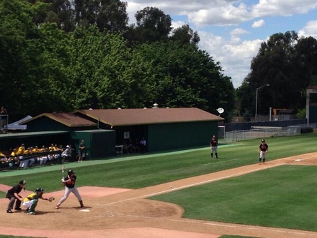 Bl2noyfcyaah9kp_medium