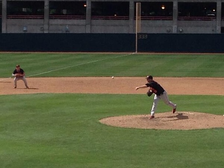 Bl3ceqsciaeqnbf_medium