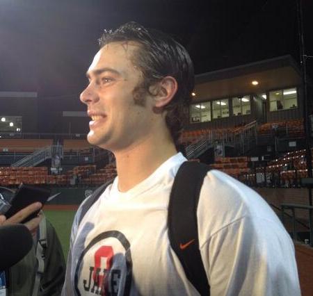 Ben_wetzler_postgame_medium