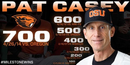 Pat_casey_700_wins_medium