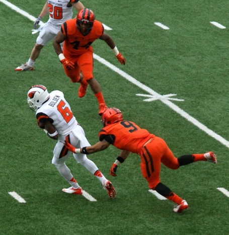 Victor_bolden_dsc04247_medium