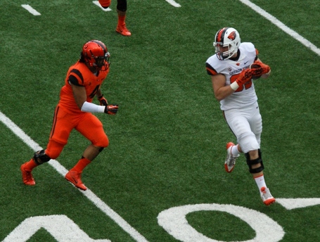 Connor_hamlett_dj_alexander_dsc04260_medium