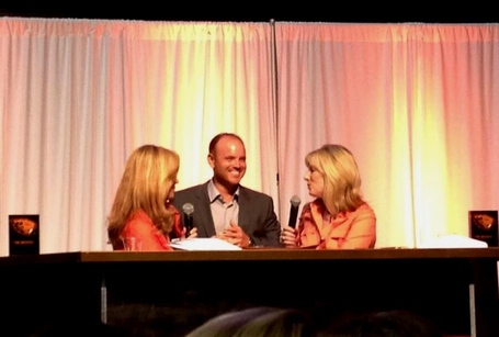 Scott_rueck_coach_of_year_medium