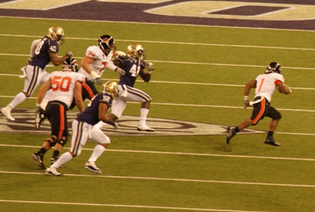 Jacquizz_rodgers_medium