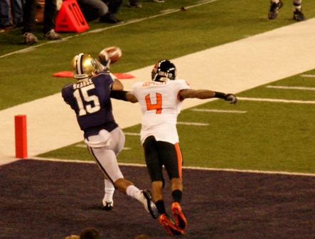 Jermaine_kearse_td_medium