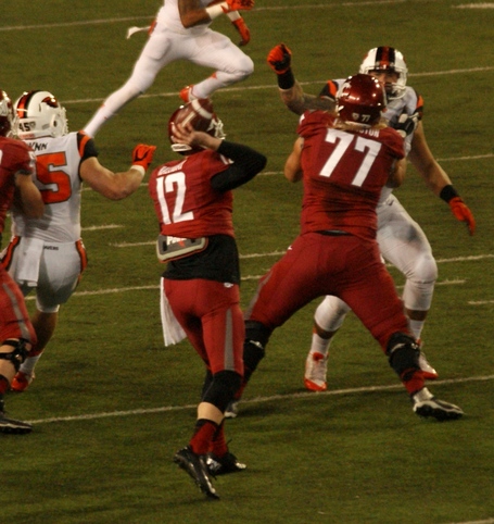 Connor_halliday_dsc00400_medium