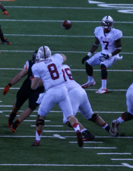 Kevin_hogan_dsc01289_medium