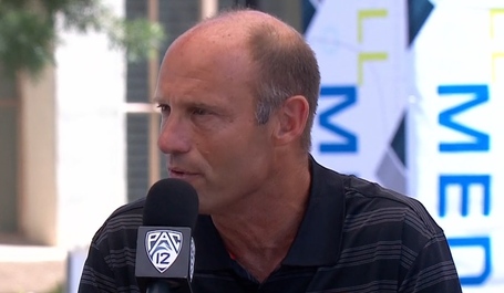 Mike_riley_pac-12_media_day_1_cr_medium