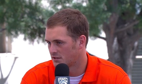 Sean_mannion_pac-12_media_day_1_medium