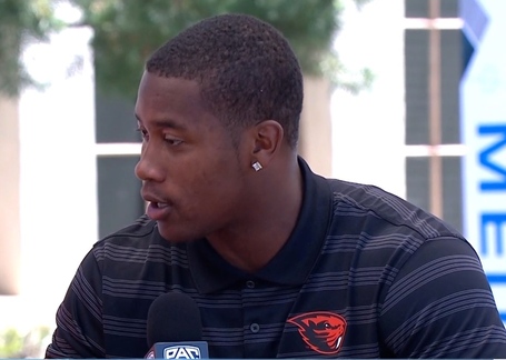 Michael_doctor_pac-12_media_day_1_medium