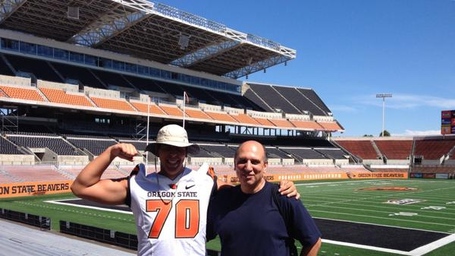 Jacob_jimenez_mike_riley_medium