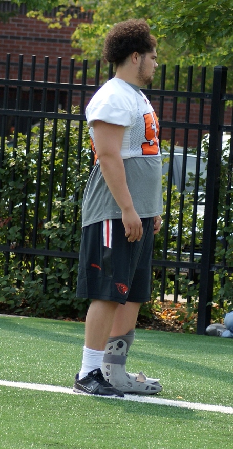 Isaac_seumalo_dsc07312_medium