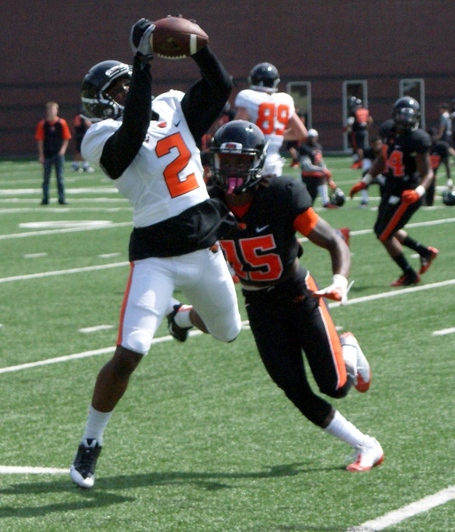 Hunter_jarmon_larry_scott_dsc07421_medium