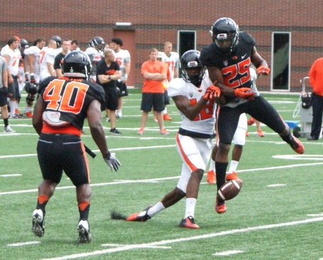 Michael_doctor_ryan_murphy_dsc07501_medium