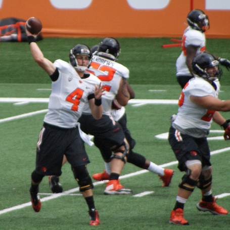 Sean_mannion_dsc07543_medium