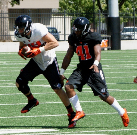 Connor_hamlet_darrell_songy_dsc07582_medium