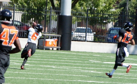 Victor_bolden_dsc07566_medium