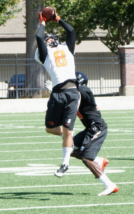 Richard_mullaney_dsc07611_medium