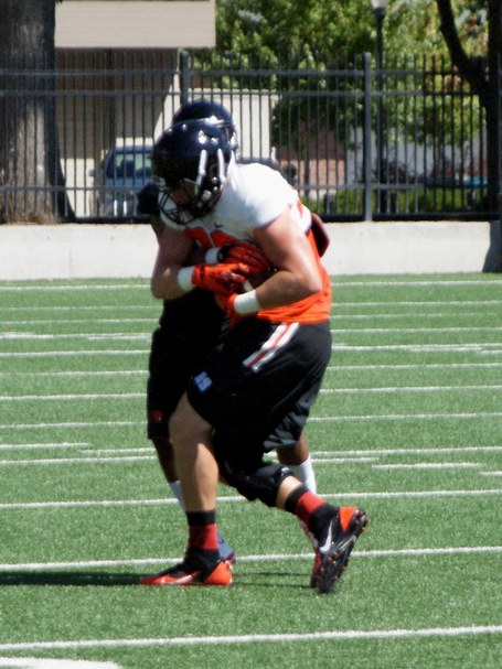 Connor_hamlett_dsc07606_medium