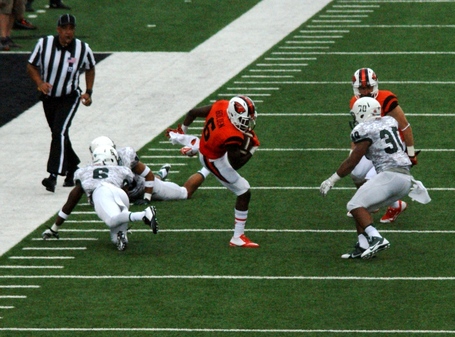 Victor_bolden_dsc04638_medium