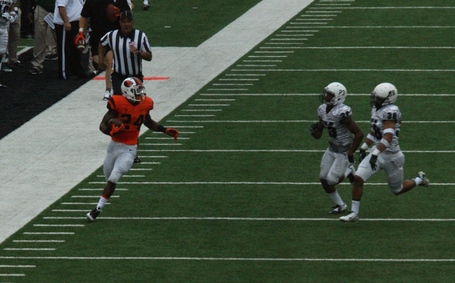 Storm_woods_dsc04672_medium