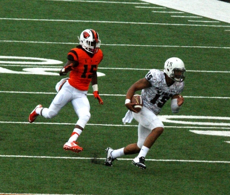 Paris_penn_dsc04697_medium